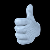 thumb avatar